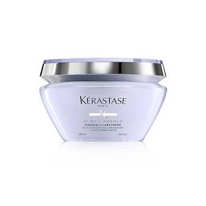 Kerastase: Blond Absolu Masque Cicaextreme