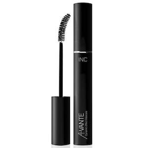 Avante Dynamic Effect Mascara Black