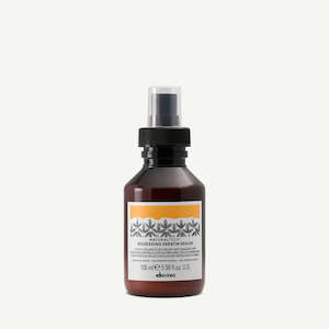 Davines: Naturaltech Nourishing Keratin Sealer