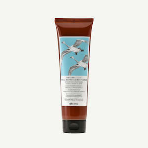 Naturaltech Well-Being Conditioner