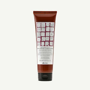 Naturaltech Replumping Conditioner