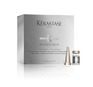 Densifique Capill Femme Box