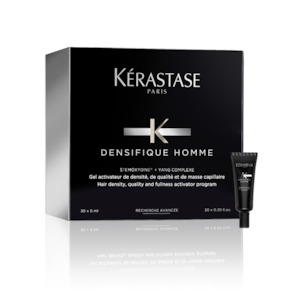 Densifique Capill Homme Box