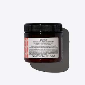 ALCHEMIC - Coral Creative Conditioner