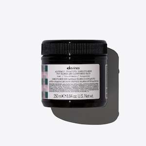 Creative Conditioner: ALCHEMIC - Teal Creative Conditioner