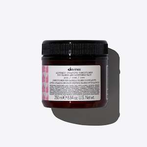 ALCHEMIC - Pink Creative Conditioner