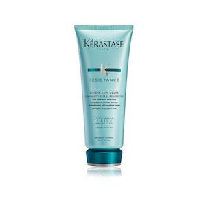 Conditioner: Resistance Ciment Anti-Usure