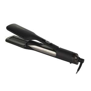 GHD Duet Styler - Black