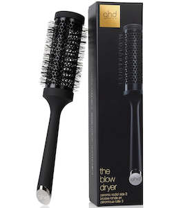 GHD The Blow Dryer - Size 3