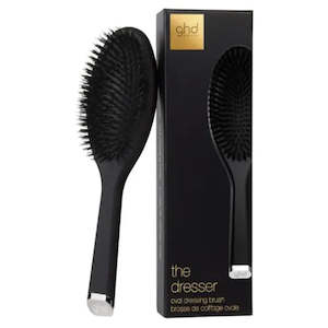 Ghd: GHD The Dresser