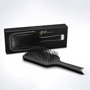 GHD All Rounder - Paddle Brush