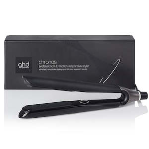 GHD Chrono Styler