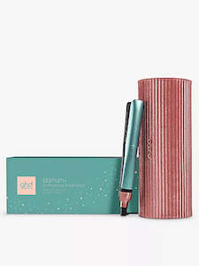 GHD Platinum+ Styler - Dreamland Collection (Limited Edition)