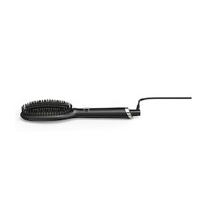 GHD Glide Hot Brush