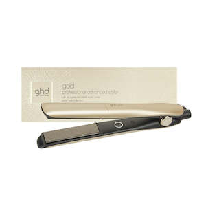 Ghd: GHD Gold Professional Styler - Grand Luxe Edition