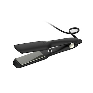 GHD Max Wide Plate Styler