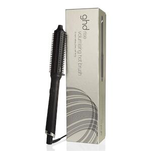 GHD Rise Volumizing Hot Brush