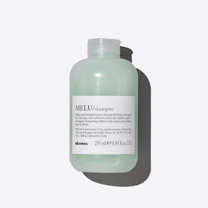 MELU Shampoo - Essential Hair Care