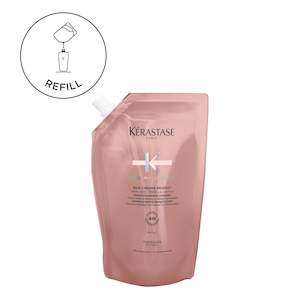 Kerastase: Chroma Asbsolu Bain Chroma Respect Refill