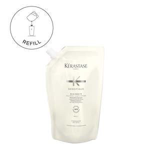 Densifique Bain Densite Refill