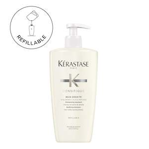 Kerastase: Densifique Bain Densite 500ml