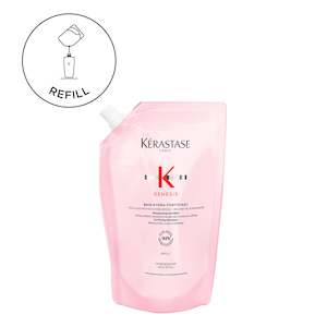 Kerastase: Genesis Bain Hydra-Fortifiant Refill