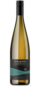 Albariño