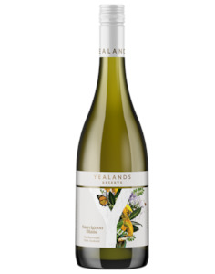 Yealands Reserve Sauvignon Blanc