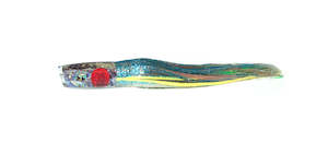 Bonze "Kahawai" Lures