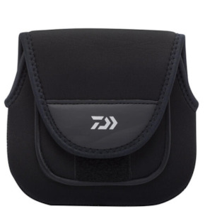 Daiwa Neoprene Reel Pouch