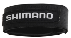 Shimano Rod Wrap 2PCE