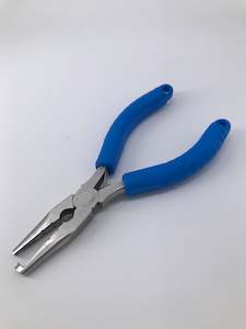 Dynamic HD Plier