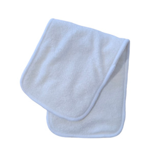 Bamboo Terry Insert for Reusable Modern Cloth Nappies