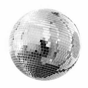 Disco Ball