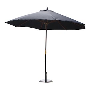 Black Market Umbrella