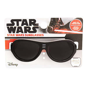 Arkaid Darth Vader - Star Wars Sunglasses