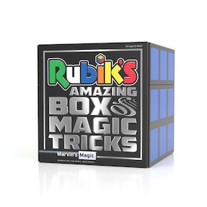 Toy wholesaling: Rubix Cube Set