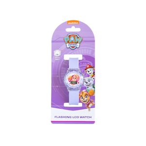 Toy wholesaling: Light Up Paw Patrol Skye