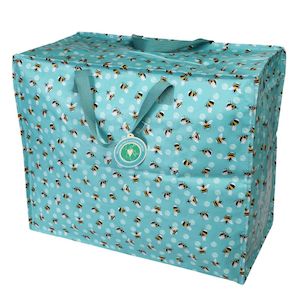 Bumble Bee Jumbo Storage Bag