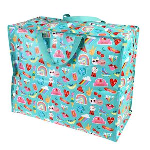 Top banana Jumbo Storage Bag