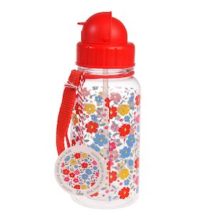 Tilde Kids Water Bottle 500ml