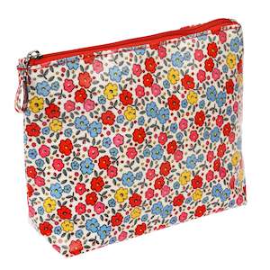 Tilde Children's Wash Bag