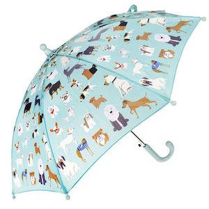 Best in Show Children's Umbrella