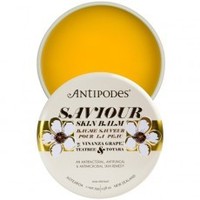 Saviour Skin Balm