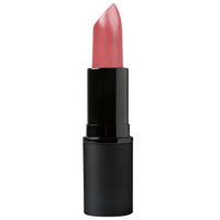 Dusky Sound Pink - Vintage Red Natural Lipstick