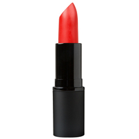 April Sun IN Cuba - Red Orange Natural Lipstick