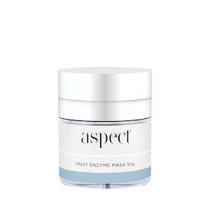 Aspect Fruit Enzyme Mask