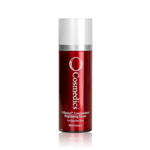 O Cosmedics: O Cosmedics - Biotics Concentrated Brightening Serum 30ml