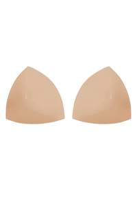 BOOMBA Invisible Lift Inserts- Beige