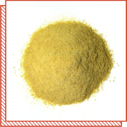 Nutritional Yeast